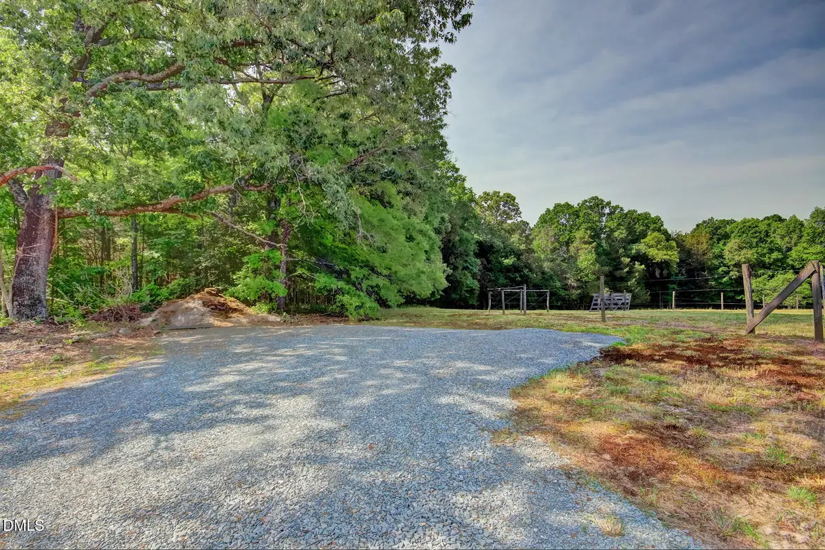 000 Rumley Road, Graham, NC 27253 - #1