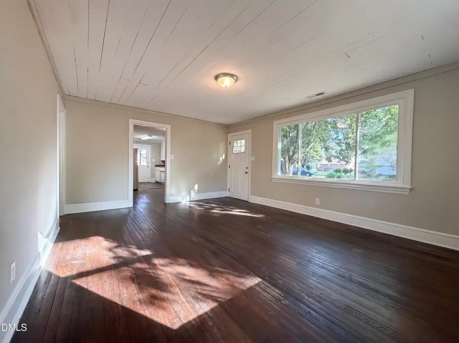 107 Starling Street, Pine Level, NC 27568 - #3