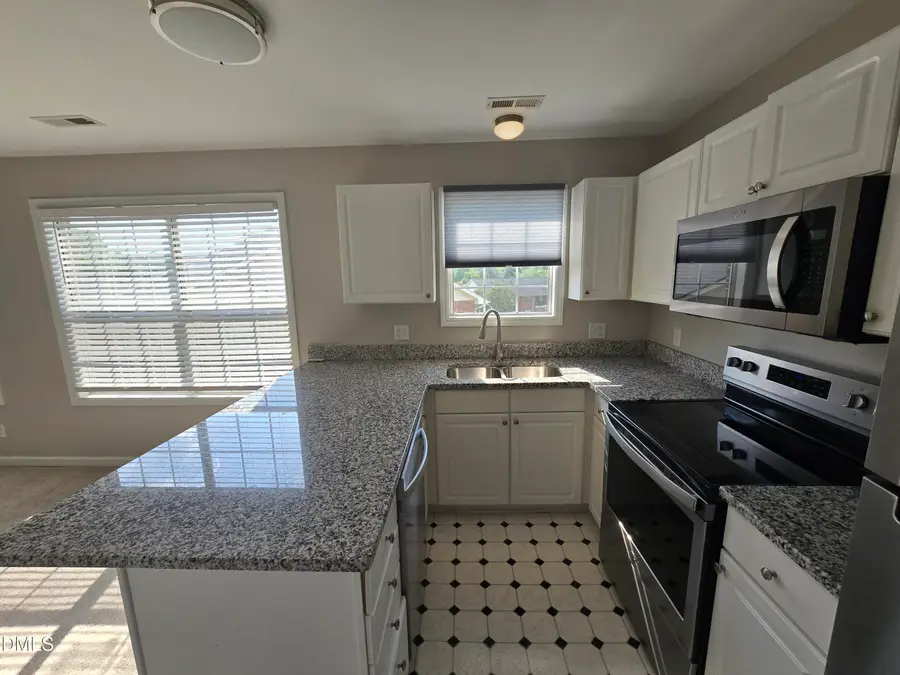 1523 Bulon Drive, Cary, NC 27518 - #3