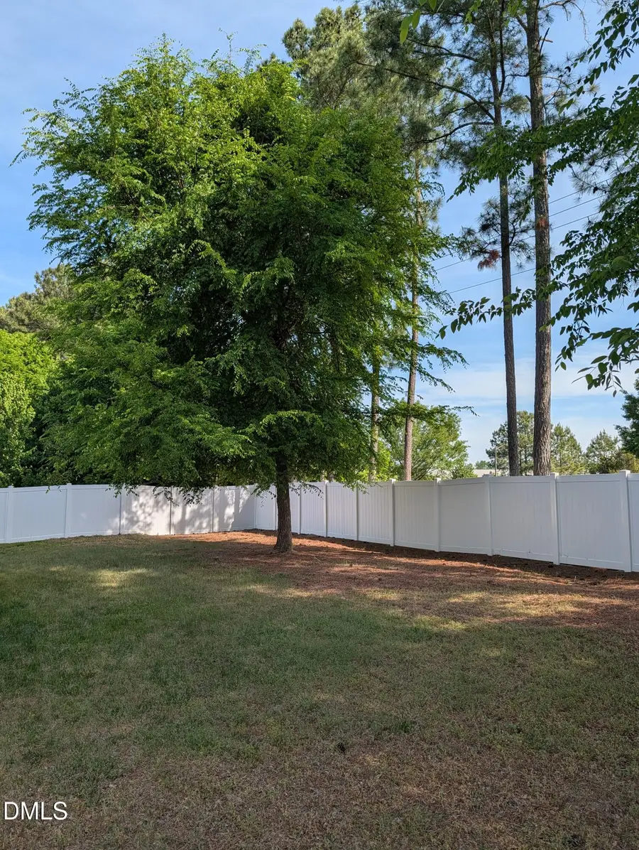 1113 Clematis Street, Knightdale, NC 27545 - #3