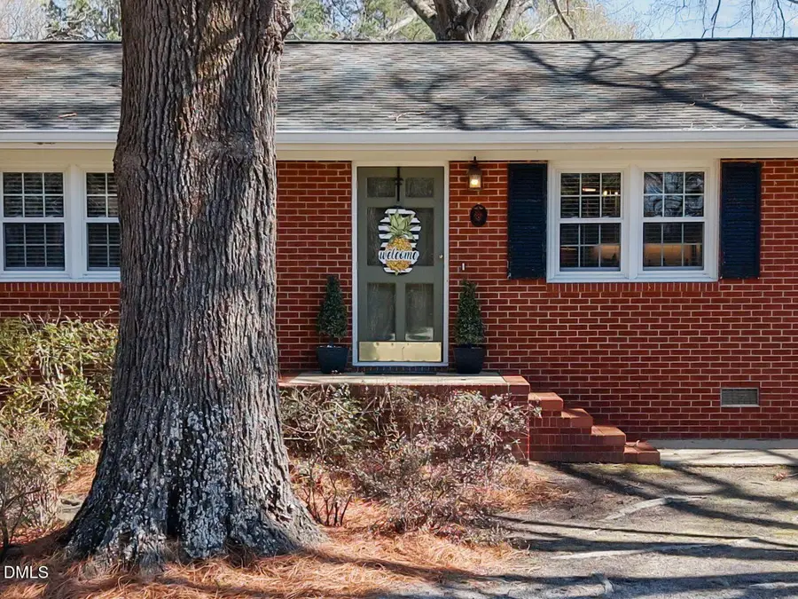 2009 Eagle Rock Road, Wendell, NC 27591 - #3