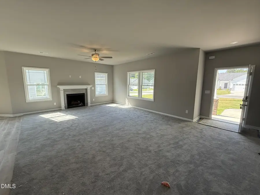 91 Flatland Drive, Princeton, NC 27569 - #3