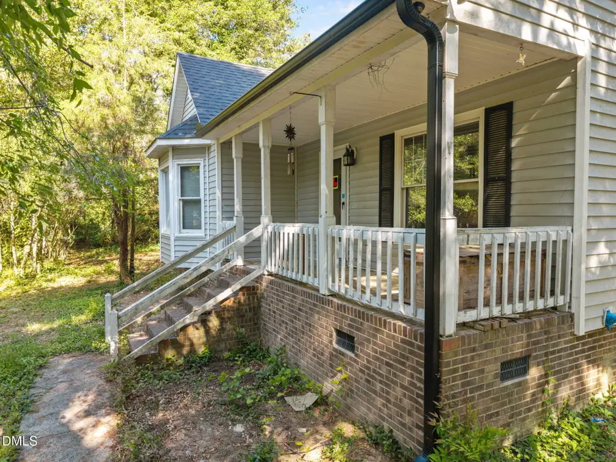 7281 Hunt Valley Trail, Wendell, NC 27591 - #3