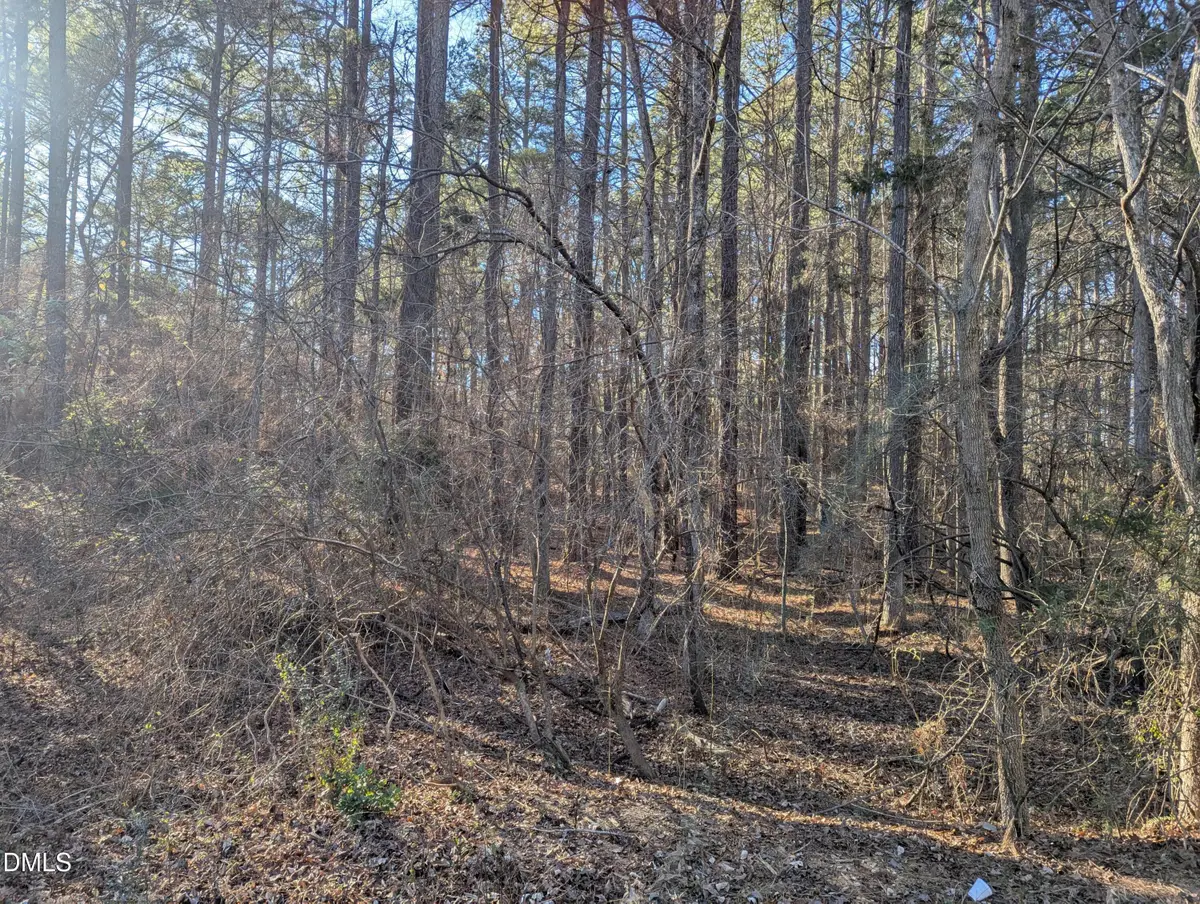 0 Shocco Springs, Warrenton, NC 27589 - #1