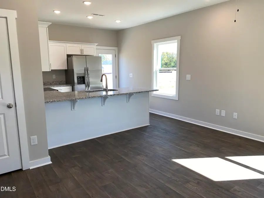 144 Ambergate Court, Rocky Mount, NC 27804 - #3