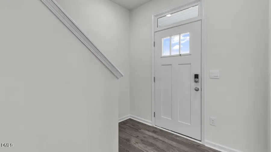 803 Lucky Clover Way, Fuquay Varina, NC 27526 - #2