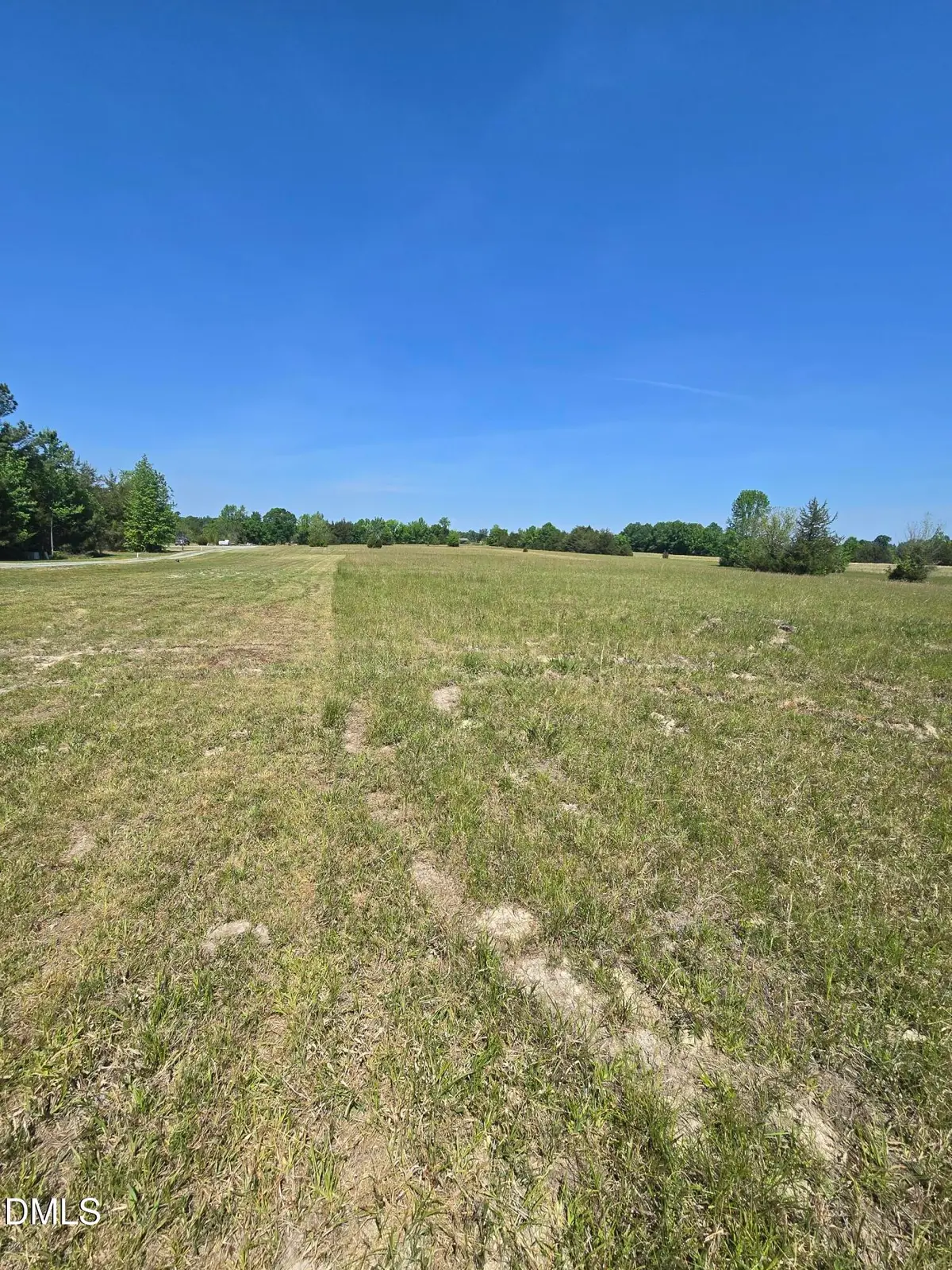 5022 Mount Hermon Rock Crk Road, Snow Camp, NC 27349 - #1