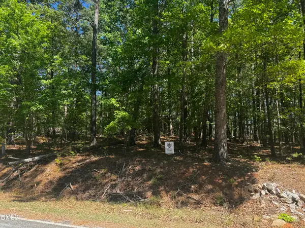 605 Bradley Road, Fuquay Varina, NC 27526