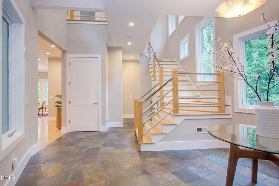 1917 S Lakeshore Drive, Chapel Hill, NC 27514 - #3