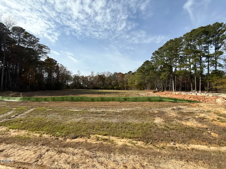 256 Juju Drive #(Lot 10), Clayton, NC 27520 - #2