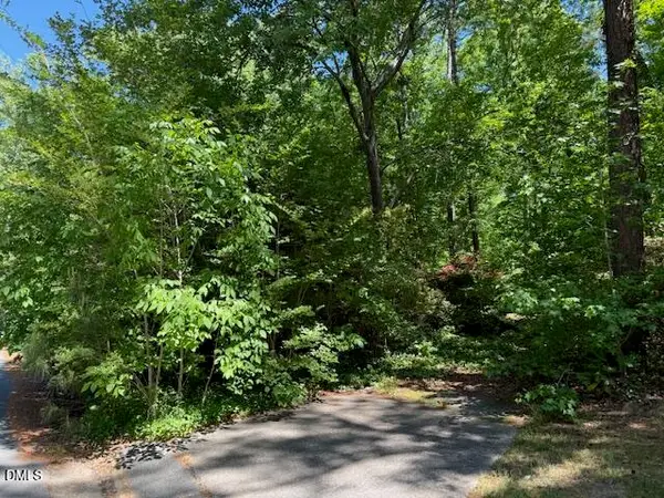 1514 Pinecrest Road, Durham, NC 27705