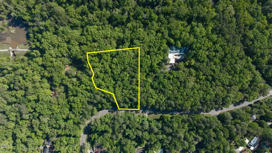 1514 Pinecrest Road, Durham, NC 27705 - #2