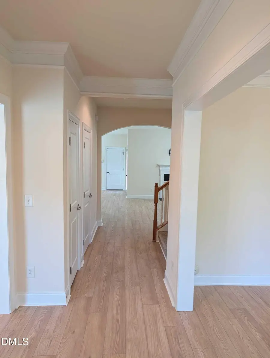 2021 Aventon Lane, Morrisville, NC 27560 - #3