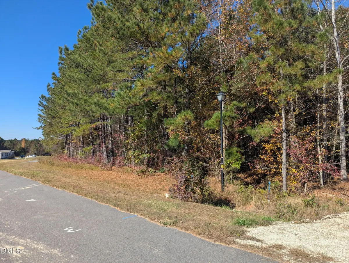 0 Sandy Plains Lane, Warrenton, NC 27589 - #1