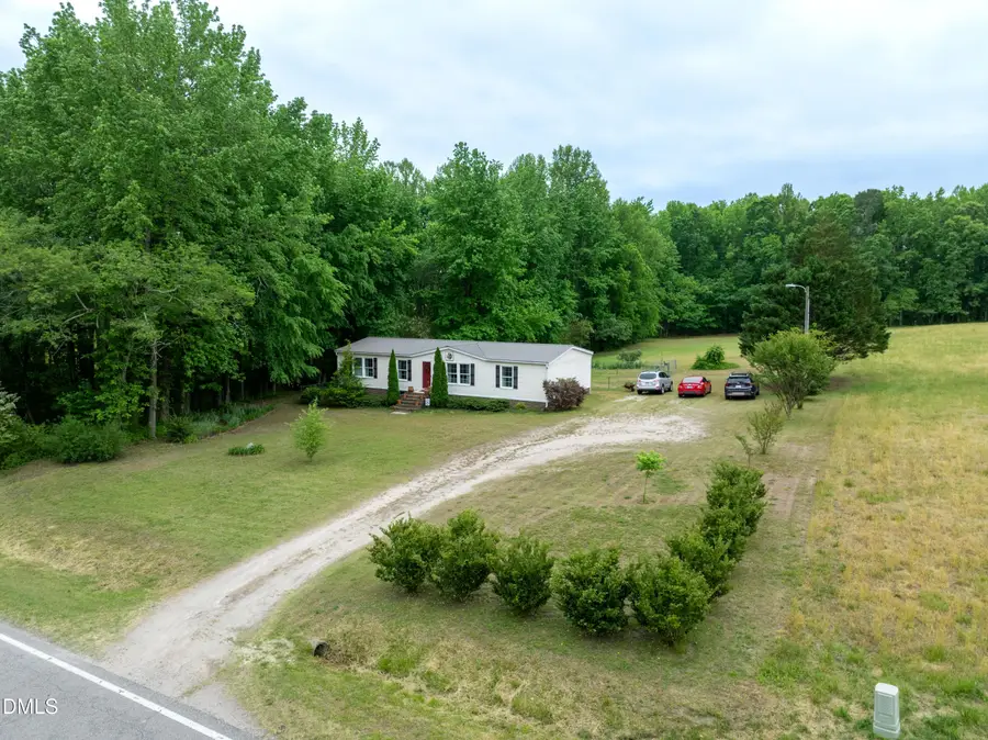 3596 Nc 581 Hwy, Louisburg, NC 27549 - #2