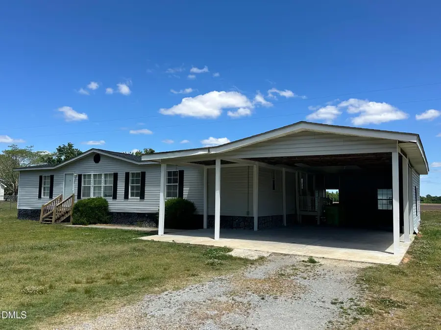 9024 N Carolina 561, Halifax, NC 27839 - #2