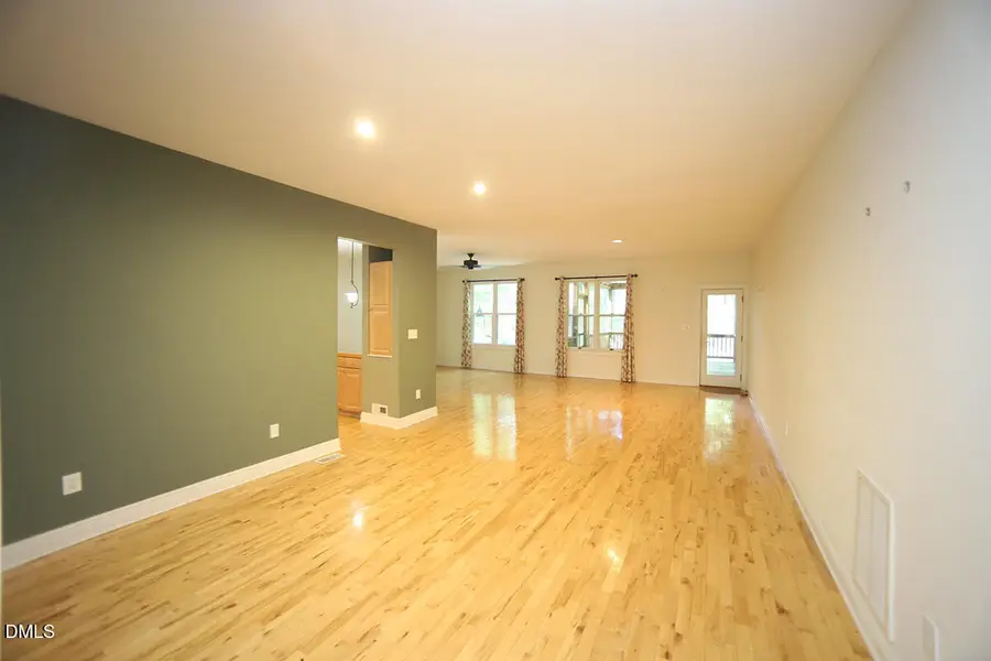 1268 Sagamore Drive, Louisburg, NC 27549 - #3