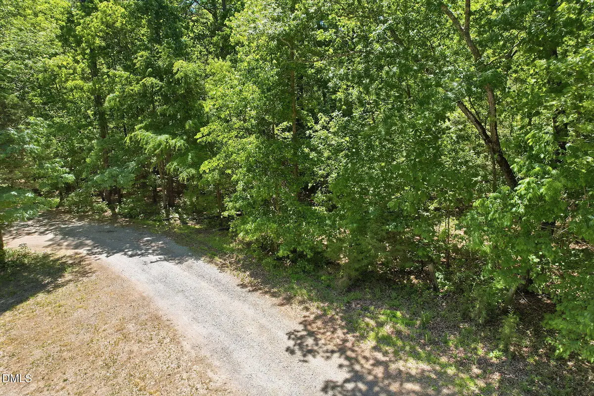 0 Lakestone Estates, Pittsboro, NC 27312 - #1