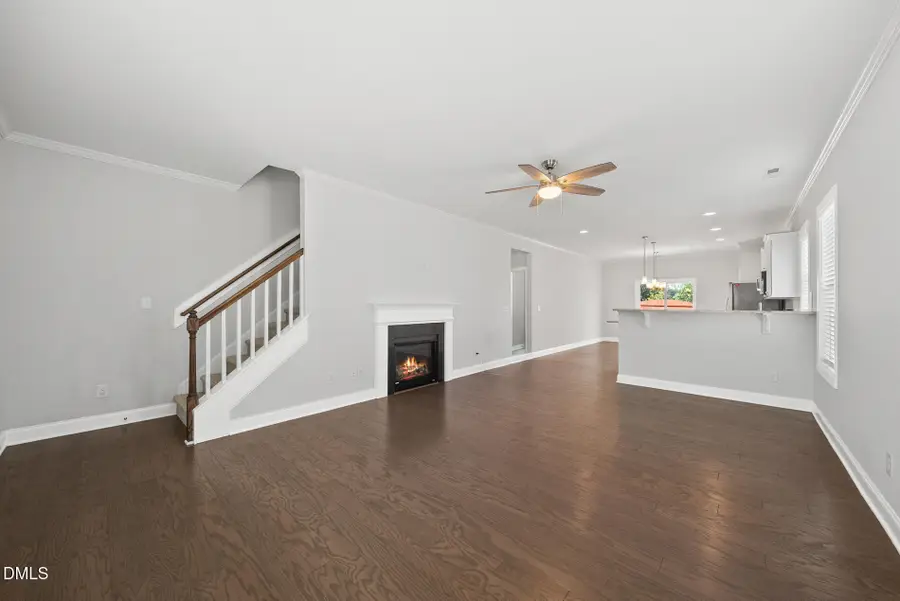 2133 Mills Crest Street, Fuquay Varina, NC 27526 - #2
