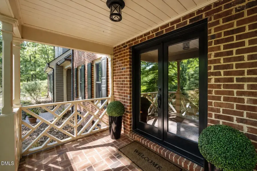 103 Porter Place, Chapel Hill, NC 27514 - #3