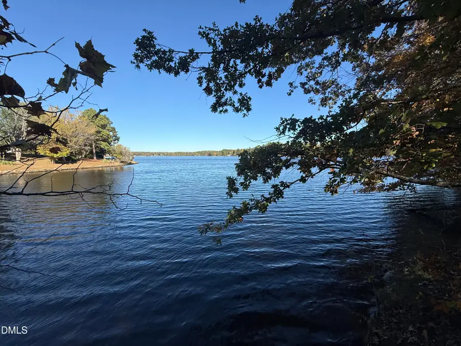 54 (Lot #) Pinesborough Estate Road, Semora, NC 27343 - #2