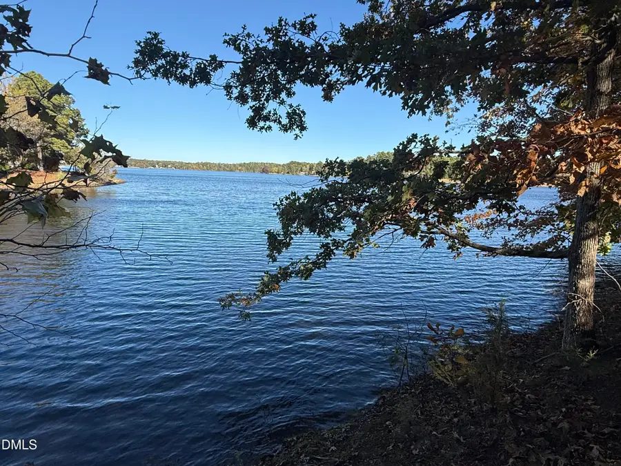 54 (Lot #) Pinesborough Estate Road, Semora, NC 27343 - #3