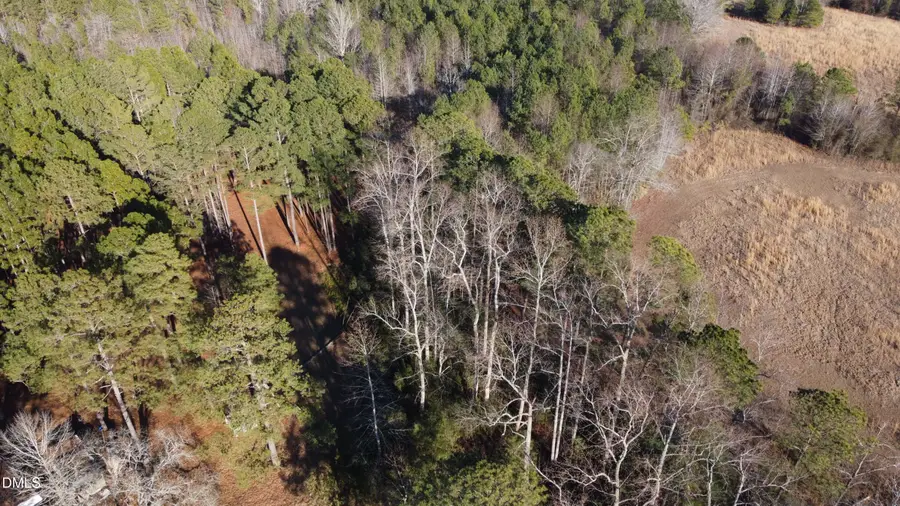 Lot 7 Docs Road, Lillington, NC 27546 - #2