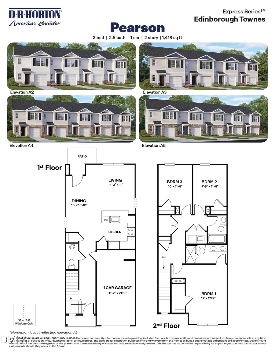 511 Fife Court, Gibsonville, NC 27249 - #2