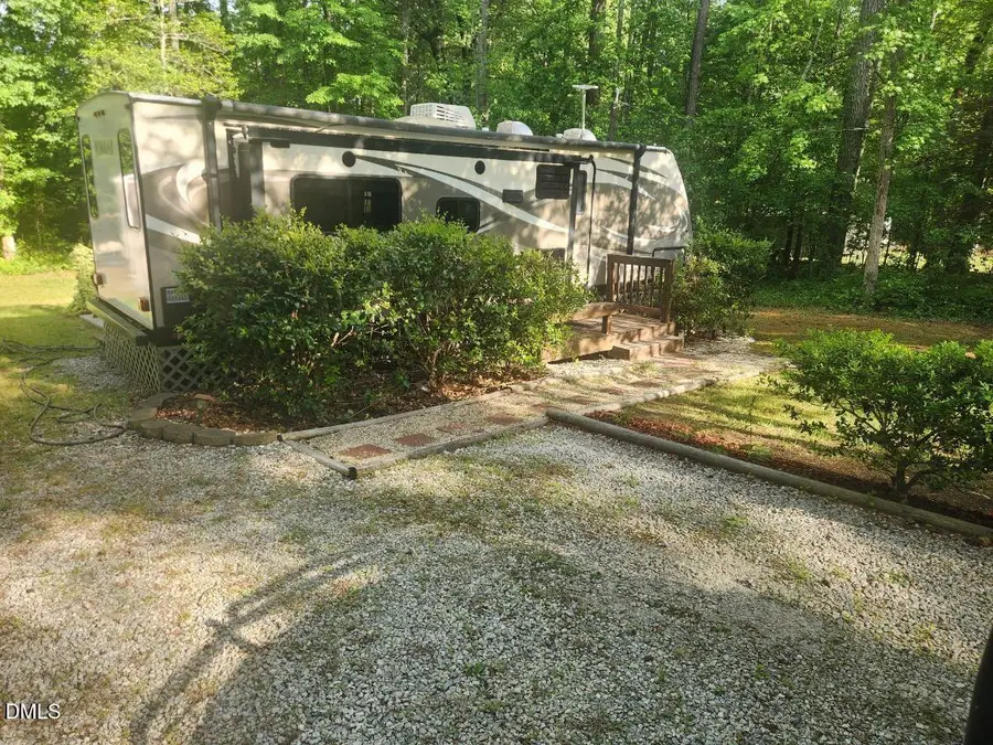 215 Running Deer Drive, Louisburg, NC 27549 - #3
