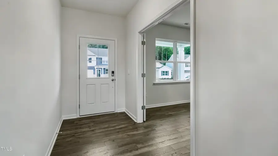 909 Comice Pear Drive, Willow Spring, NC 27592 - #2
