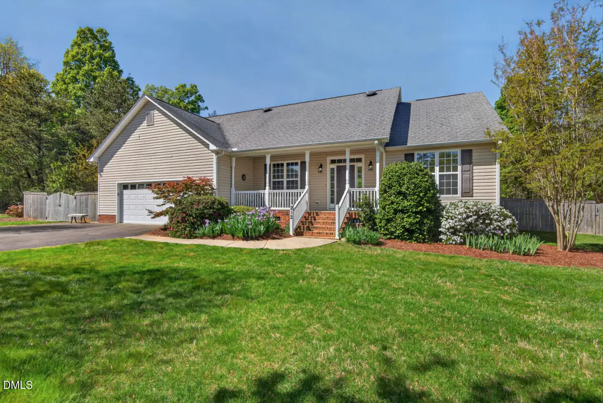 212 Climbing Aster Court, Mebane, NC 27302 - #1