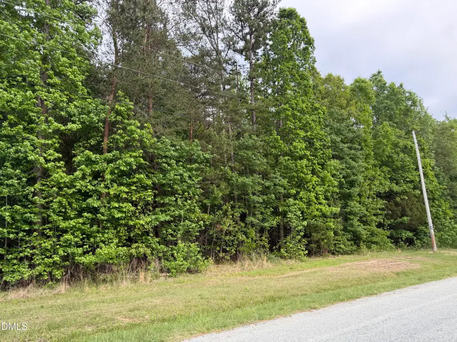 Tbd Medford Oakley Road, Rougemont, NC 27572 - #2