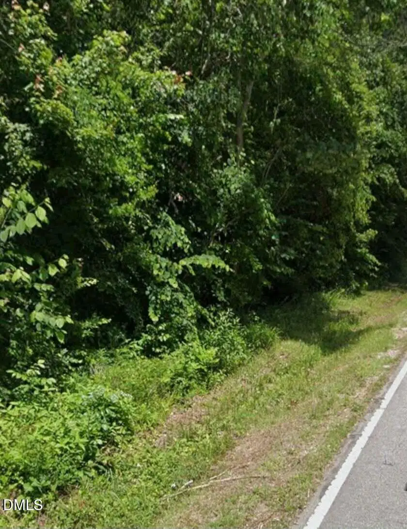 I1035a Tutelo Road, Warrenton, NC 27589 - #1