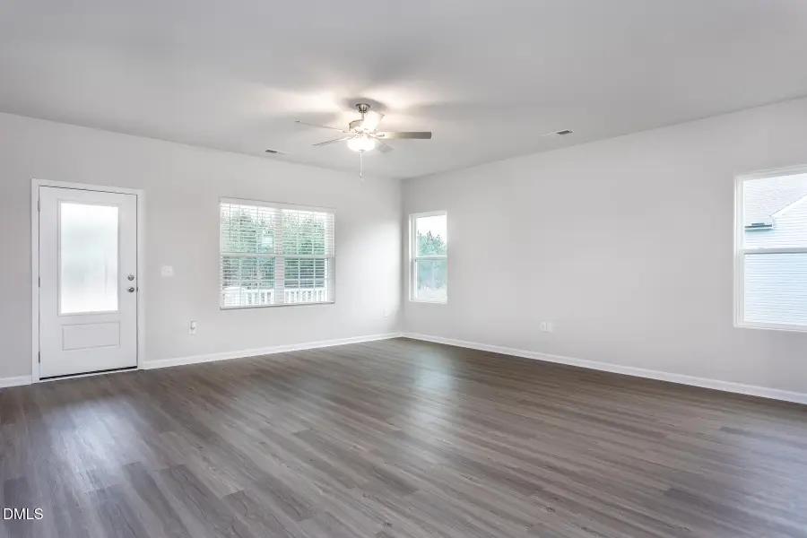 11510 International Drive, Middlesex, NC 27557 - #2