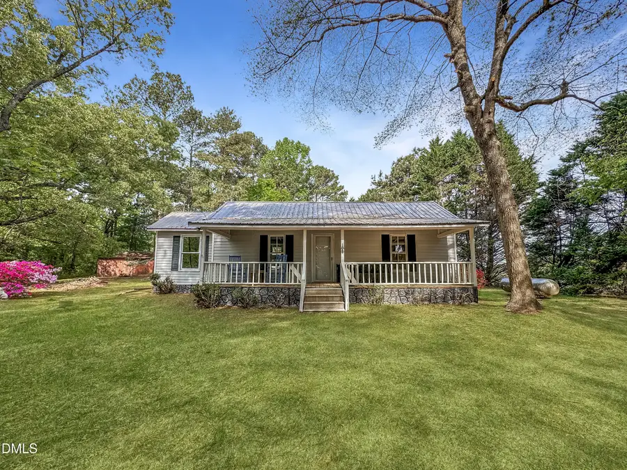 5026 Us 401 Highway S, Youngsville, NC 27596 - #2