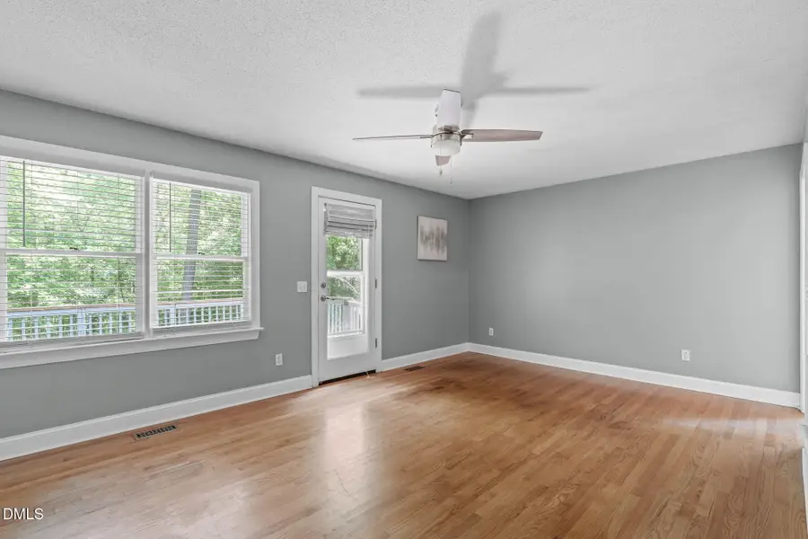 346 Brookfield Circle, Sanford, NC 27330 - #3