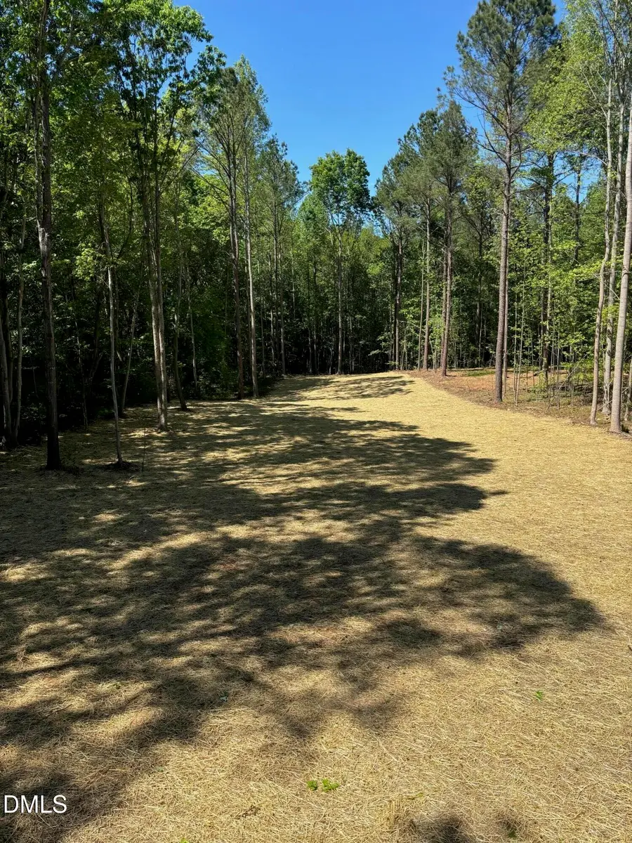 1177 S Big Woods Road, Spring Hope, NC 27882 - #2