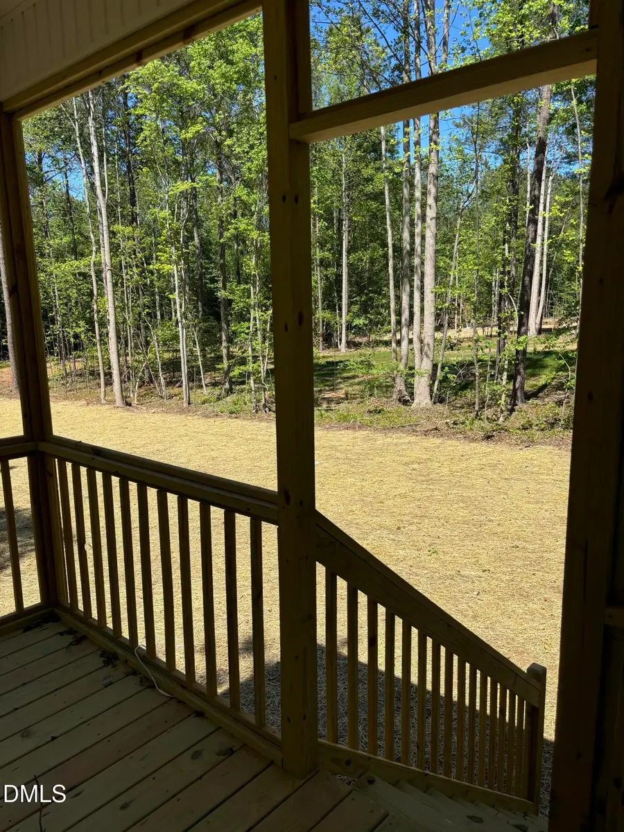 1177 S Big Woods Road, Spring Hope, NC 27882 - #3