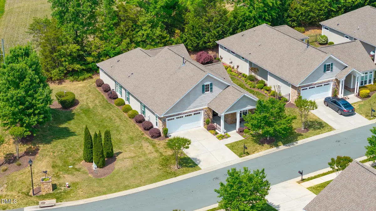 101 Mikaila Drive, Gibsonville, NC 27249 - #1