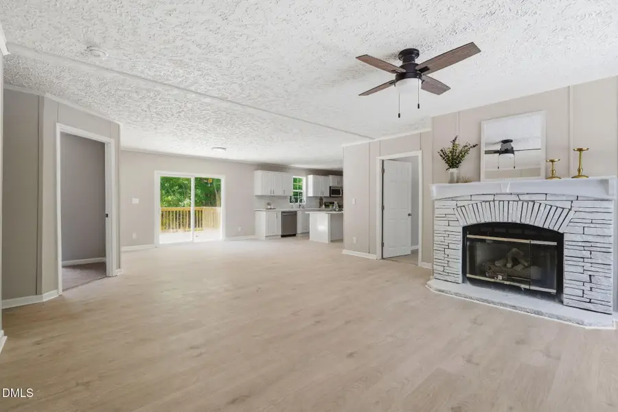 5249 Highpoint Drive, Nashville, NC 27856 - #3