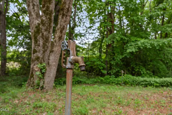 333 Cree Drive, Spring Hope, NC 27882