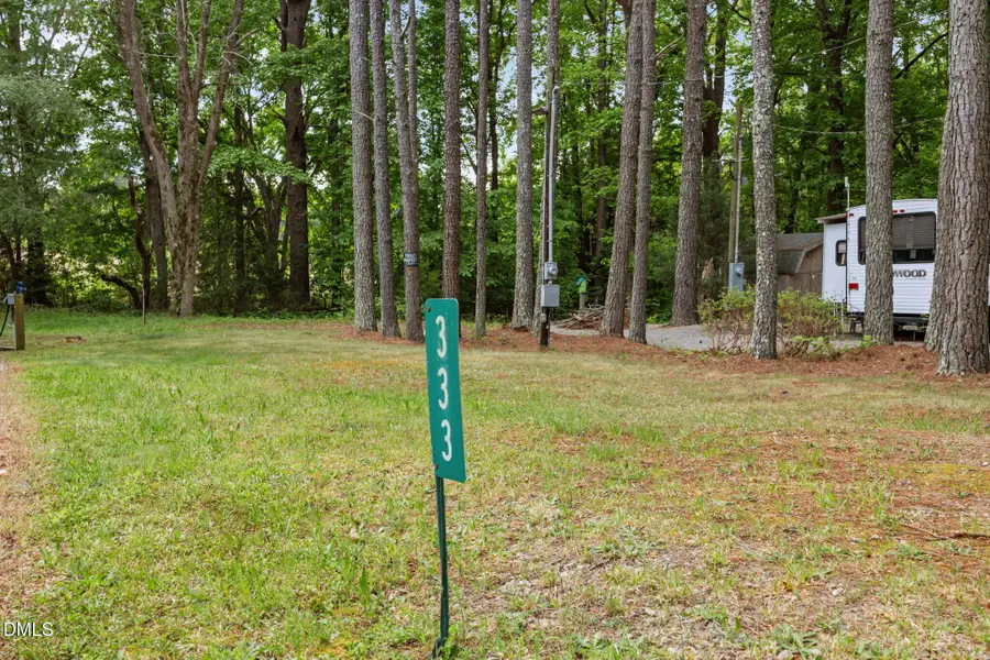 333 Cree Drive, Spring Hope, NC 27882 - #2