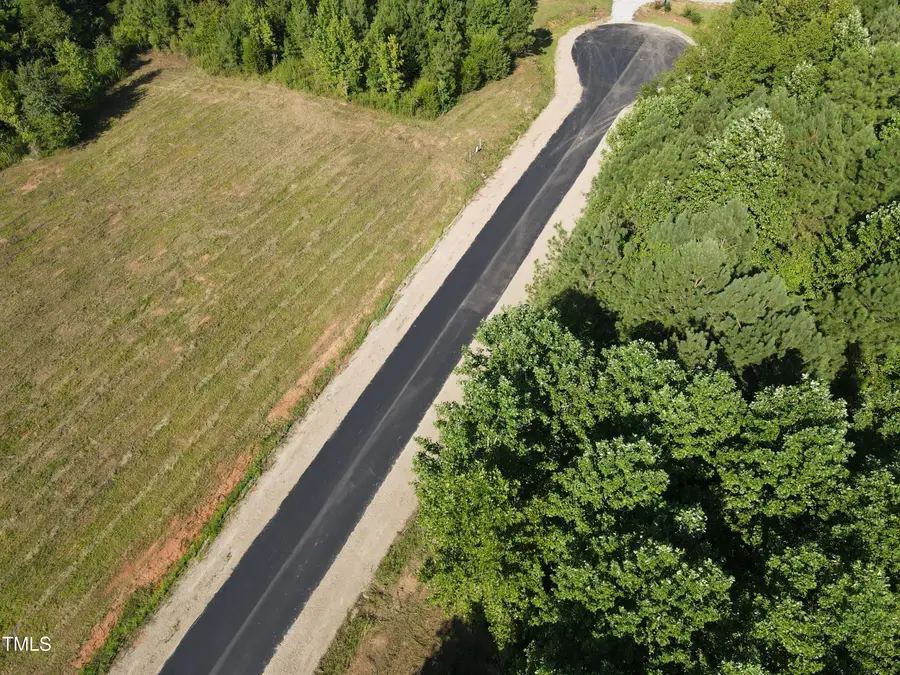 11 Sandy Plains Lane, Henderson, NC 27537 - #2