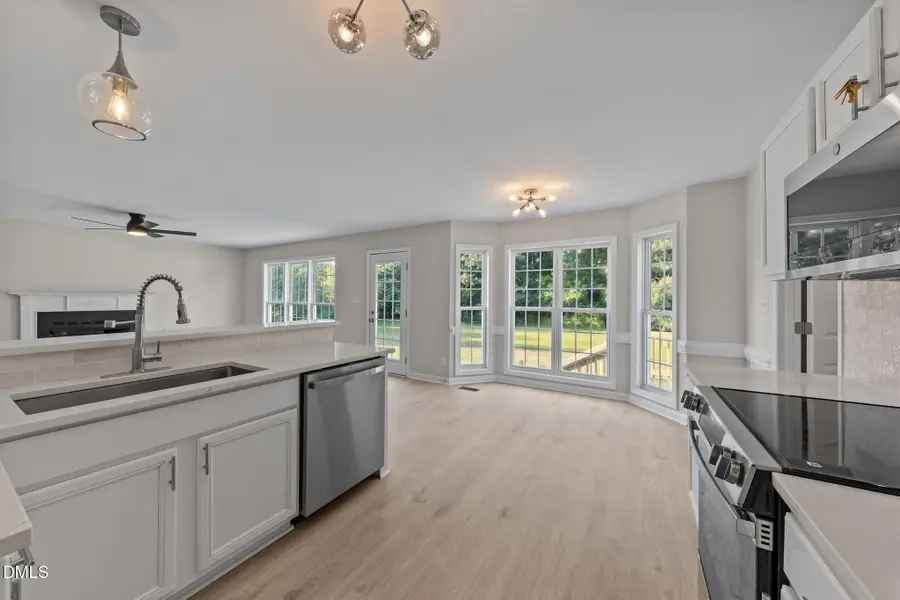 115 Stacy Lane, Raeford, NC 28376 - #3