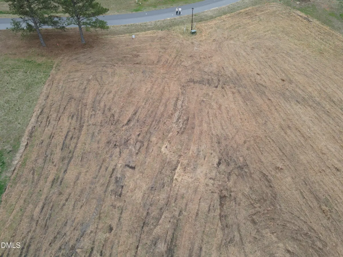 Lot 20 Sandy Plains Lane, Henderson, NC 27537 - #1