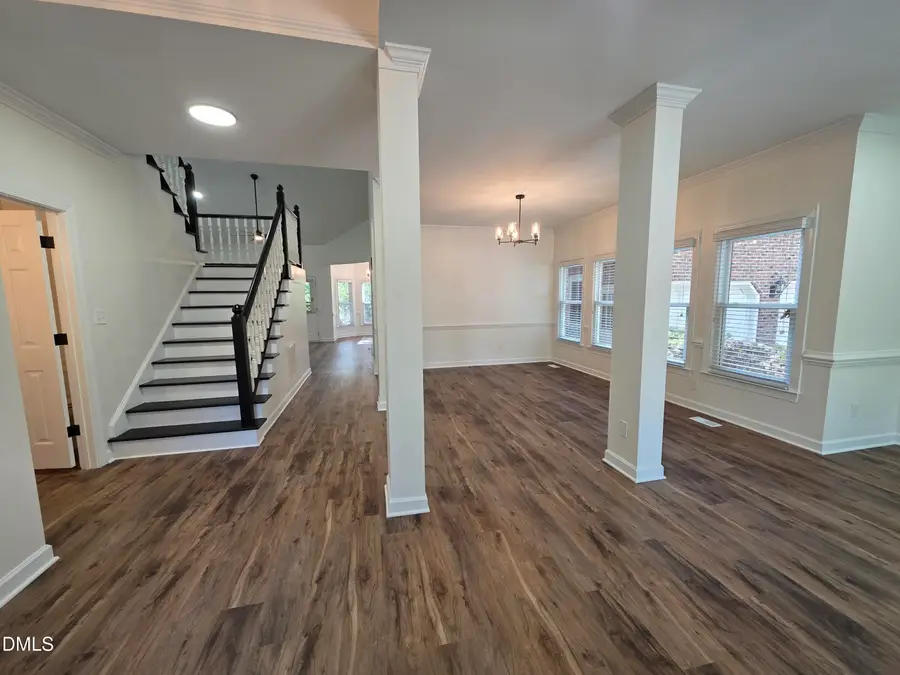 205 Coventry Lane, Cary, NC 27511 - #3