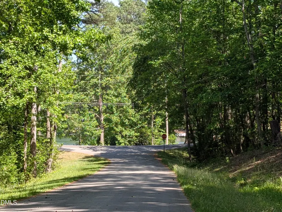 132 Cherokee Drive, Louisburg, NC 27549 - #2