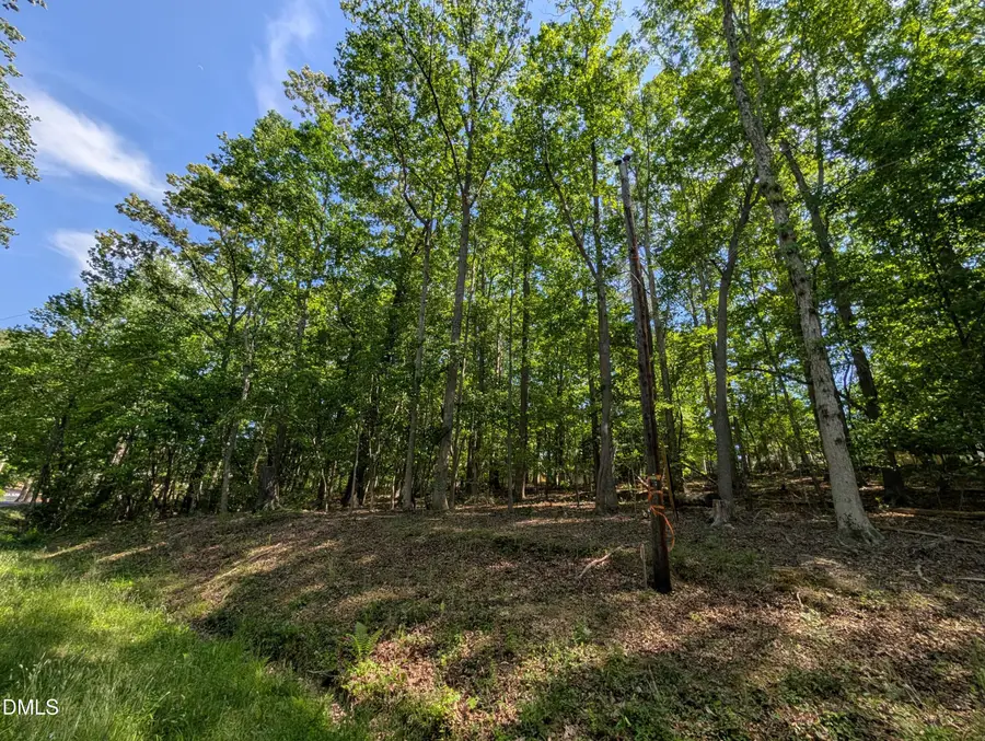 132 Cherokee Drive, Louisburg, NC 27549 - #3