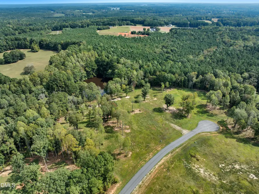 12270 Trey Point Drive Drive, Spring Hope, NC 27882 - #3
