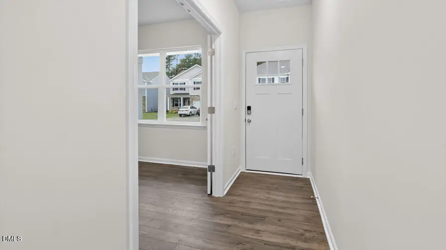 58 Green Laurel Drive, Angier, NC 27501 - #2